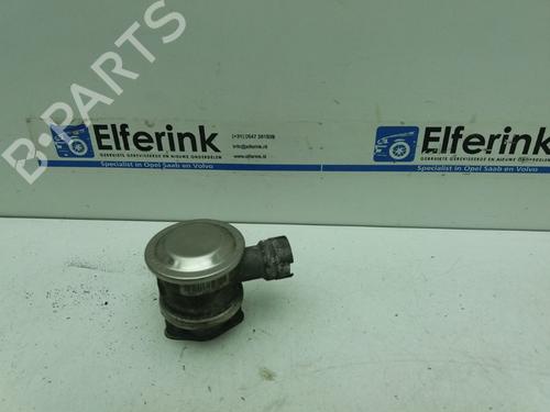 Used Egr Egr 18634457 18634457
