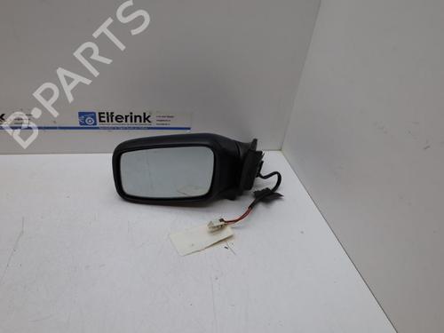 Left mirror VOLVO V40 Estate (645) 1.8 | BP18613817C26