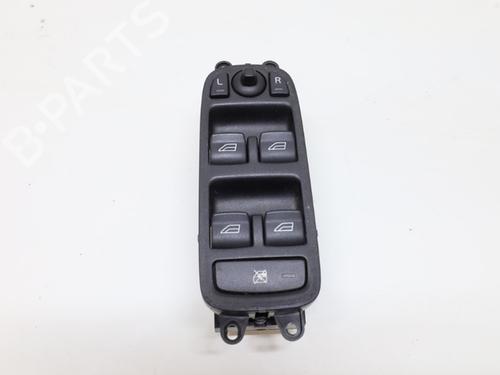 Used Switch Switch VOLVO V50 (545) 1.6 (101 hp) 32871655 32871655