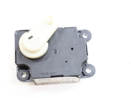 Electronic module SAAB 9-3 Convertible (YS3F) 1.9 TTiD | BP24454170M83 - Image 2