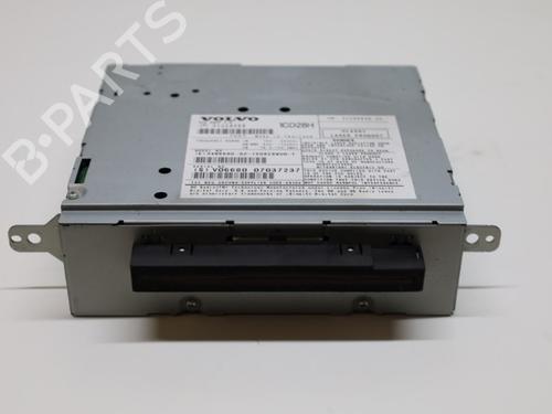 Used Electronic module Electronic module VOLVO XC90 I (275) 3.2 AWD (243 hp) 35981854 35981854