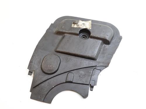 Used Timing cover VOLVO C70 I Coupe (872) 2.4 T (193 hp) 25219762