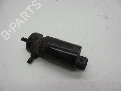 Used Washer pump VOLVO XC60 I SUV (156) 2.4 D (175 hp) 18622197