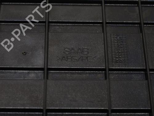 Cup/Object holder SAAB 9-3 (YS3F, E79, D79, D75) 2.0 t | BP33179010I37 - Image 3