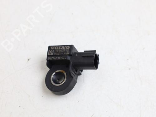 Used Electronic sensor Electronic sensor 39650598 39650598