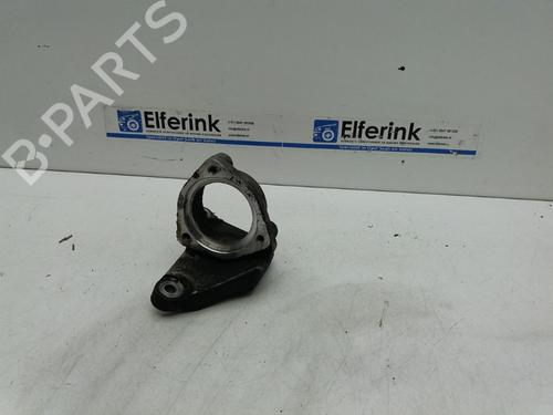 Engine mount SAAB 9-5 (YS3G) 2.0 TiD | BP18634225M89 - Image 2