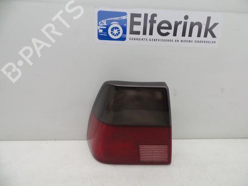Fanale posteriore sinistro Fanale posteriore sinistro SAAB 9000 Hatchback 2.3 -16 CSE (147 hp) 18616735 18616735