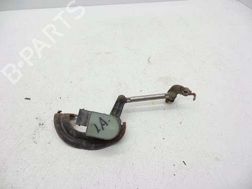 Used Electronic sensor Electronic sensor 37201800 37201800