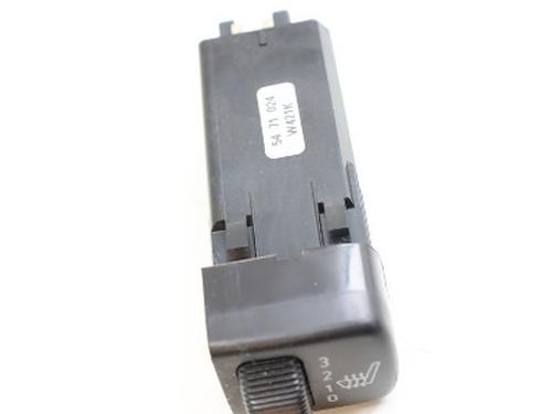 Switch SAAB 9-5 Estate (YS3E) 2.3 t | BP26583256I30 