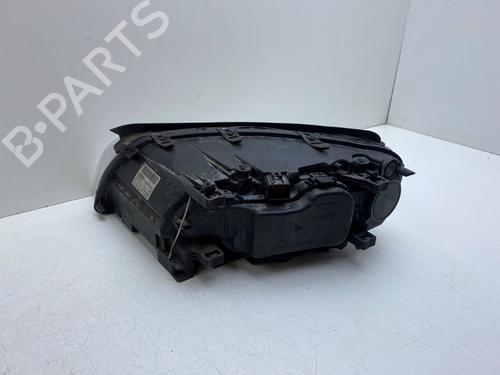 Right headlight VOLVO V70 III (135) D5 | BP38200080C29 - Image 2