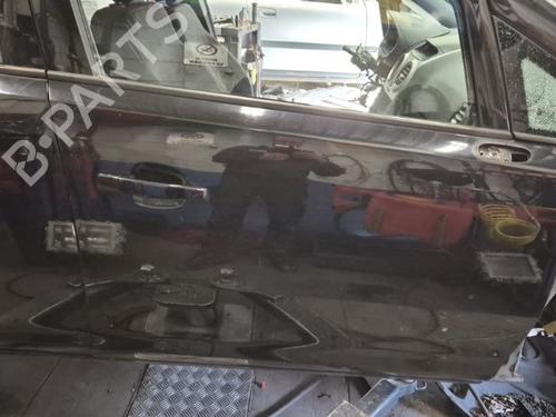 Used Right front door OPEL CORSA D (S07) 1.2 (L08, L68) (80 hp) 20496047