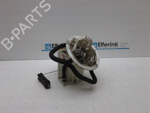 Fuel pump SAAB 9-3 (YS3F, E79, D79, D75) 1.8 i | BP18630290M76 