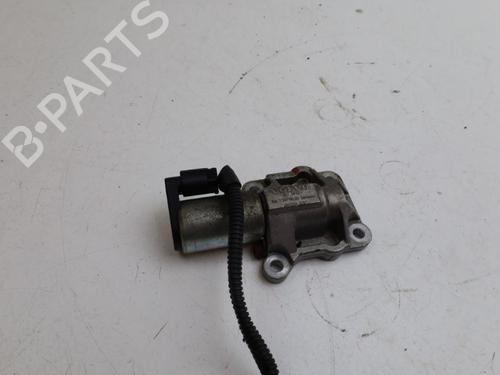 Used Electronic module Electronic module VOLVO XC70 I Cross Country (295) 2.5 T XC AWD (209 hp) 30587158 30587158