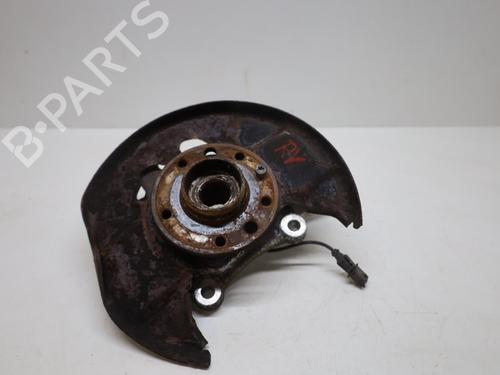 right-front-steering-knuckle-saab-9-3-ys3f-e79-d79-d75-2002-2003-2004-2005-2006-2007-2008-2009-2010-2011-2012-2013-2014-2015-36914489 main image