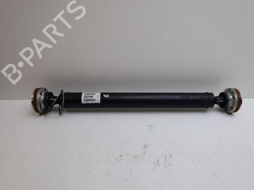 Used Driveshaft Driveshaft 37446142 37446142