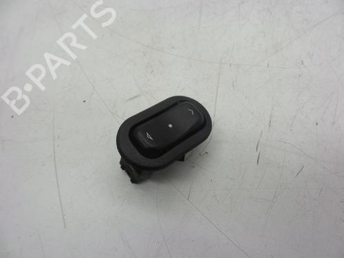 Used Switch OPEL ZAFIRA A MPV (T98) 2.0 OPC (F75) (192 hp) 18624767