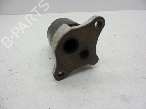 Egr OPEL ASTRA F Hatchback (T92) 1.6 i (F08, M08, F68, M68) | BP18622722M69 
