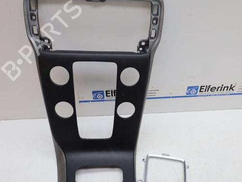 Middle console VOLVO V40 Hatchback (525) D3 | BP18636180I22 - Image 2