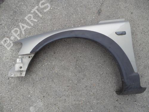 Used Left front fenders VOLVO XC70 I Cross Country (295) 2.4 T XC AWD (200 hp) 18635052