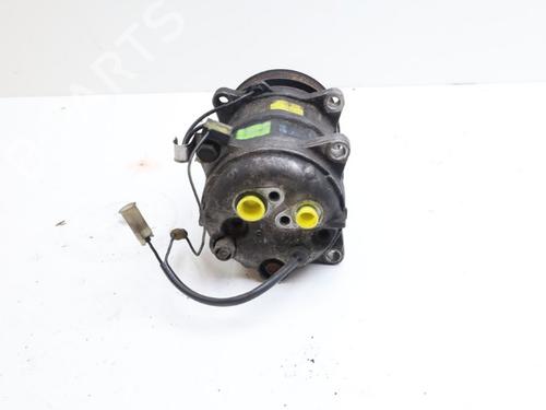 AC compressor VOLVO 850 Estate (855) 2.4 | BP29503164M34 