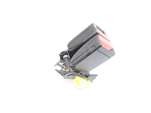Seat buckle VOLVO V60 I (155) D6 Hybrid AWD | BP29419182I32 
