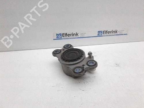Used Engine mount Engine mount 18633331 18633331