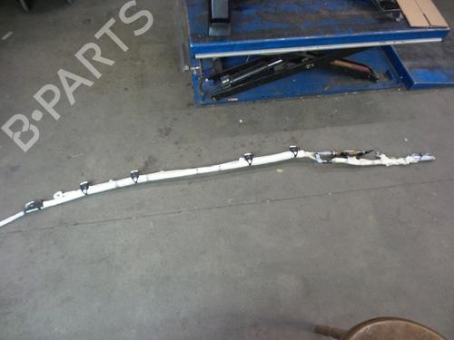 left-curtain-airbag-volvo-xc90-i-275-t6-awd-312711658686922-2002-2003-2004-2005-2006-2007-2008-2009-2010-2011-2012-2013-2014-2015-18620956 main image