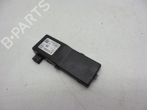 Used Switch Switch 18621996 18621996