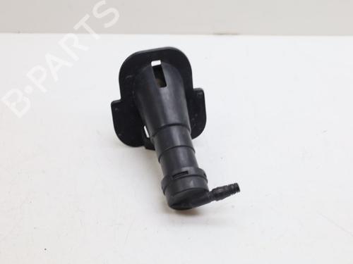Headlight washer SAAB 9-7X 5.3 AWD | BP29954257E17 - Image 3