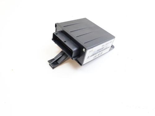 Electronic module SAAB 9-3 Cabriolet (YS3D) 2.0 Turbo | BP24656888M83 - Image 2