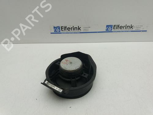 Used Speaker SAAB 9-5 (YS3G) 2.0 t BioPower (220 hp) 18633893