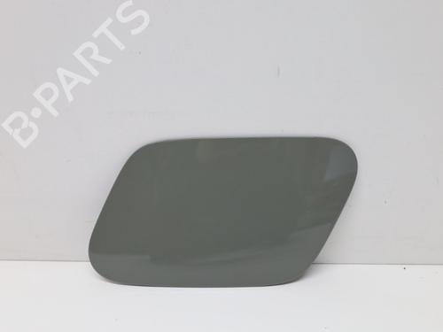 Used Fuel flap Fuel flap VOLVO XC40 (536) Recharge AWD (408 hp) 34138231 34138231