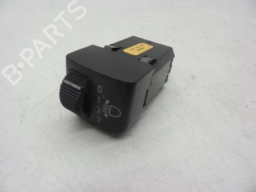 Used Headlight switch SAAB 9-5 Estate (YS3E) 1.9 TiD (150 hp) 18619482