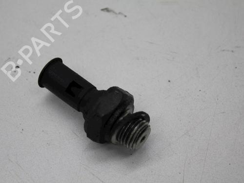 Used Switch Switch VOLVO S60 I (384) 2.4 (140 hp) 24203033 24203033