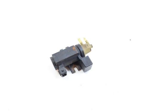 Elektronisk sensor Elektronisk sensor SAAB 9-3 Convertible (YS3F) 1.9 TTiD (180 hp) 24531847 24531847