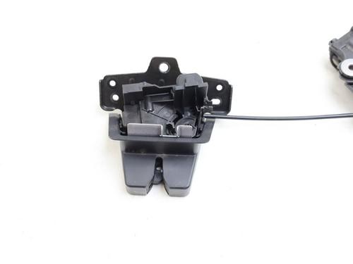 Other VOLVO V60 II (225) T4 | BP33984536O1 - Image 2