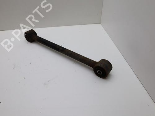 Right rear suspension arm SAAB 9-7X 4.2 AWD | BP18636760M15 