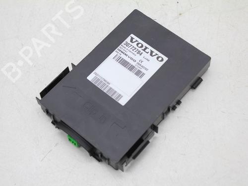 Used Switch Switch VOLVO XC70 II (136) T6 AWD (304 hp) 18613262 18613262