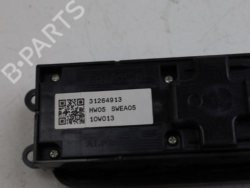 Switch VOLVO V50 (545) 1.6 D | BP31259608I30 - Image 3