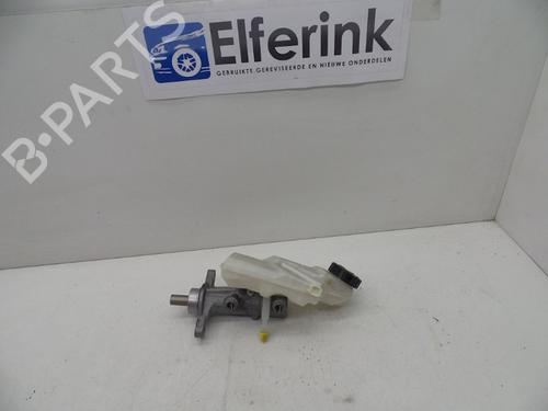 Used Brake master cylinder Brake master cylinder VOLVO V40 Hatchback (525) T2 GTDi (120 hp) 18615443 18615443