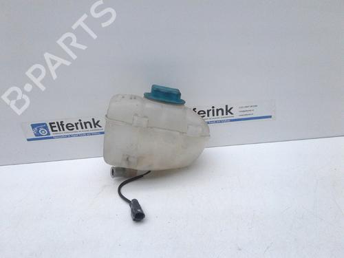 Used Expansion tank VOLVO XC90 I (275) D5 AWD (185 hp) 18632422