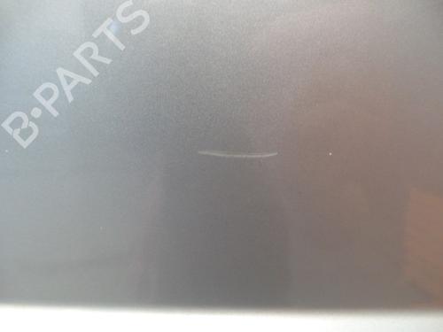 Left slide door OPEL VIVARO A Van (X83) 1.9 DTI (F7) | BP18629765C74 