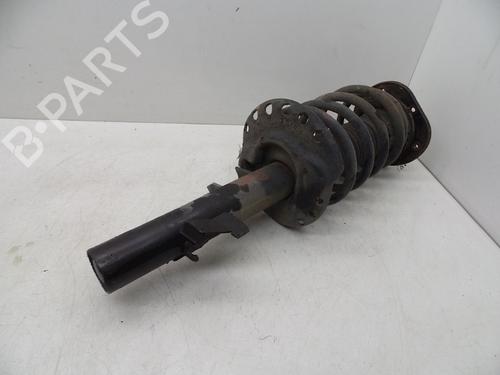 Used Right front shock absorber Right front shock absorber VOLVO XC60 I SUV (156) D5 AWD (185 hp) 18614416 18614416