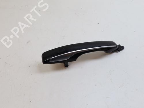 maniglia-esterna-anteriore-sinistra-lynk-co-01-phev-88885258868889887971-2017-21197346 main image
