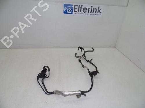 Used Electronic sensor Electronic sensor VOLVO V50 (545) D2 (114 hp) 18617620 18617620