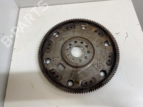 Flywheel VOLVO V60 I (155) 2.0 Polestar AWD | BP39242600M101 - Image 3