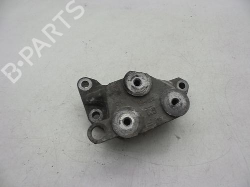 Used Engine mount SAAB 9-3 (YS3F, E79, D79, D75) 1.8 i (122 hp) 18619271