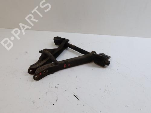 Used Other Other SAAB 900 I Convertible 2.0 S Turbo-16 (141 hp) 22903008 22903008