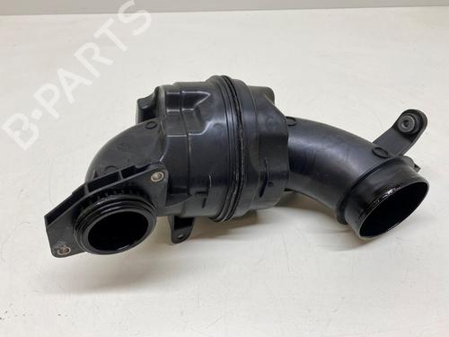 Pipe VOLVO XC90 II (256) T5 AWD | BP39512736M125 - Image 5