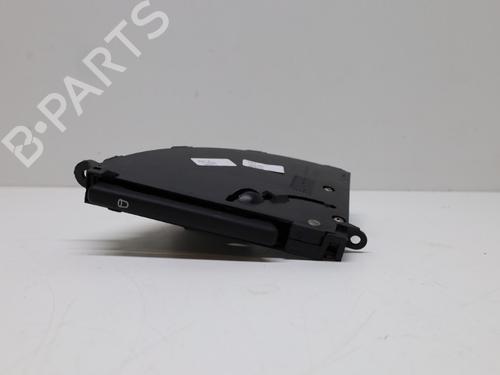 Used Cup/Object holder Cup/Object holder SAAB 9-5 (YS3E) 2.3 t (185 hp) 40264069 40264069